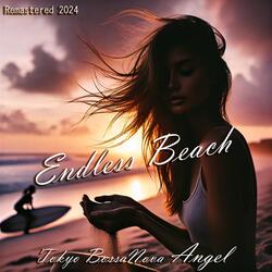 Endless Beach