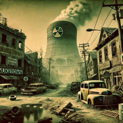 nukeTown