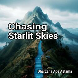 Chasing Starlit Skies.