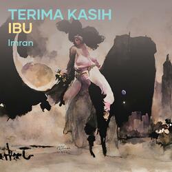 Terima kasih ibu