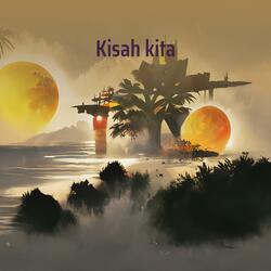 Kisah kita