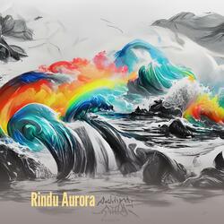 Rindu Aurora