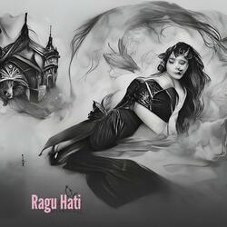 Ragu Hati