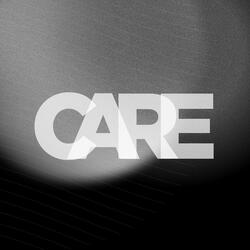 Care
