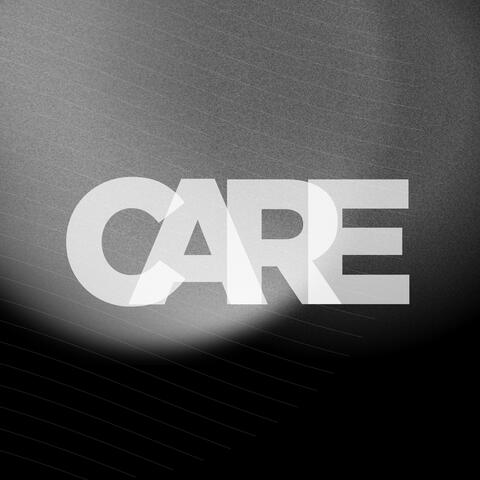 Care