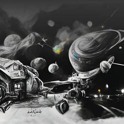 Aku Tau Kau Merasa Hampa