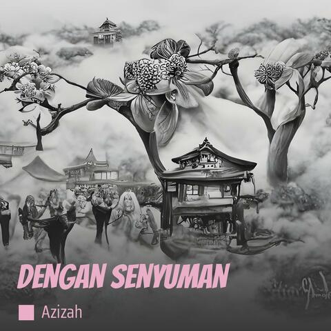 Dengan Senyuman