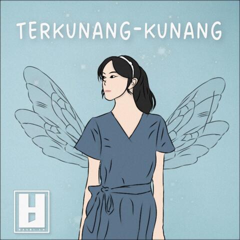 Terkunang-kunang
