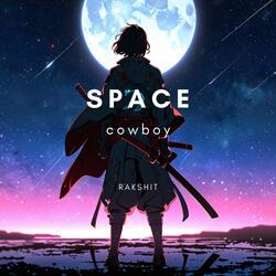 Space Cowboy