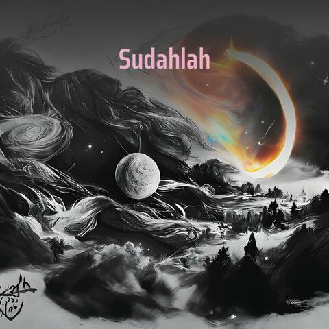 Sudahlah