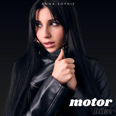 Motorbike