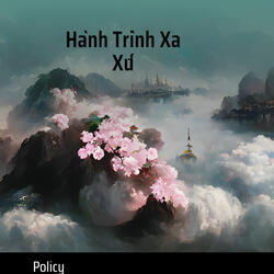 Hành Trình Xa Xứ