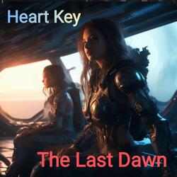 The Last Dawn