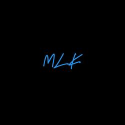 MLK