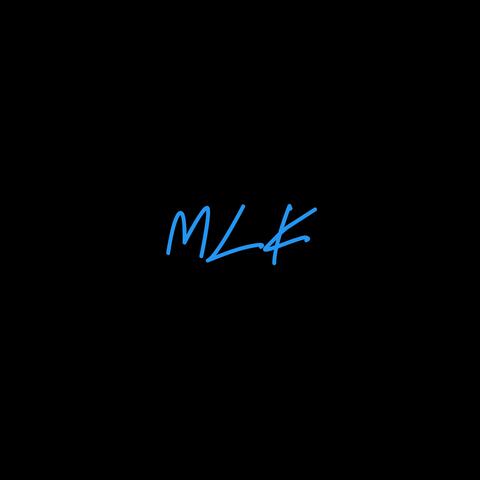 MLK