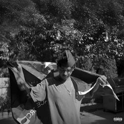 The Call (Interlude)