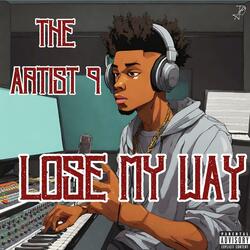 Lose My Way