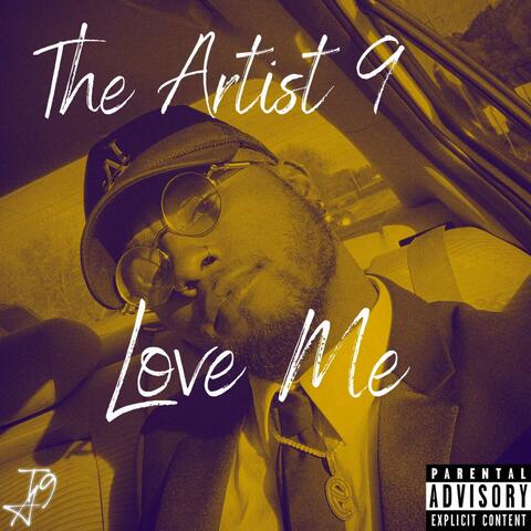 Love Me