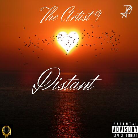 Distant