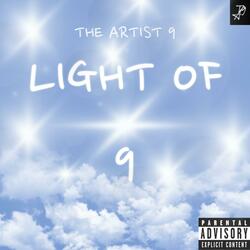Light of 9