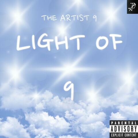 Light of 9