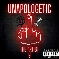 Unapologetic