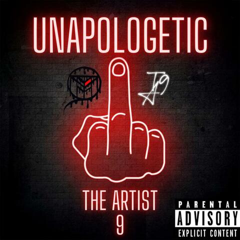 Unapologetic