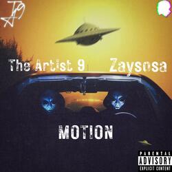 Motion