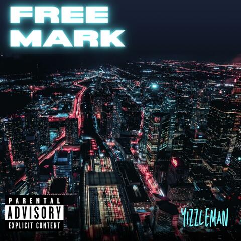FreeMark