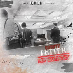 County Letter