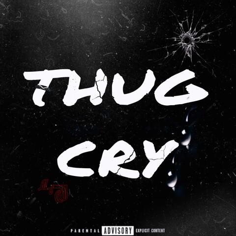 Thug Cry