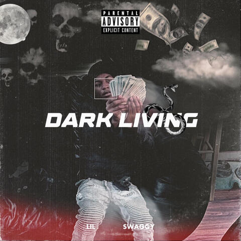 Dark Living