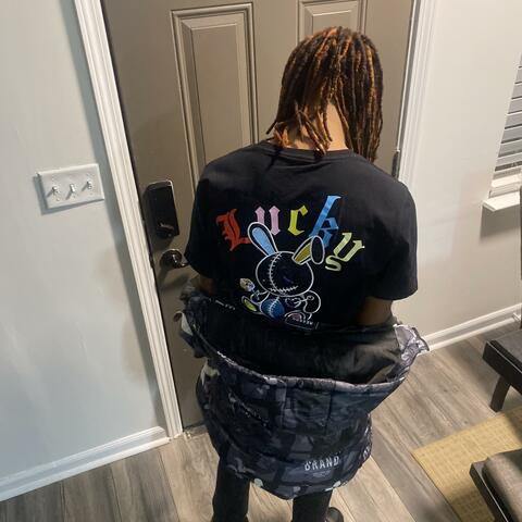 Back To Back