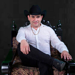 Soló Llamé para Decirte Que Te Amo