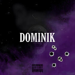 Dominik