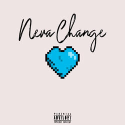 Neva change