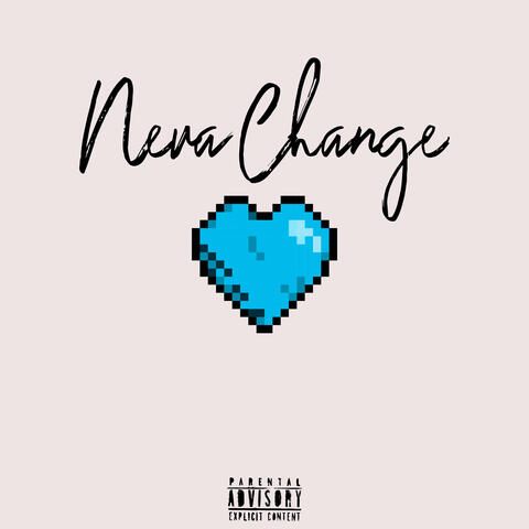 Neva change