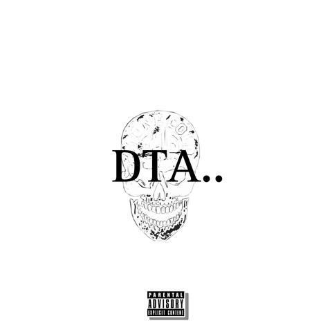 DTA