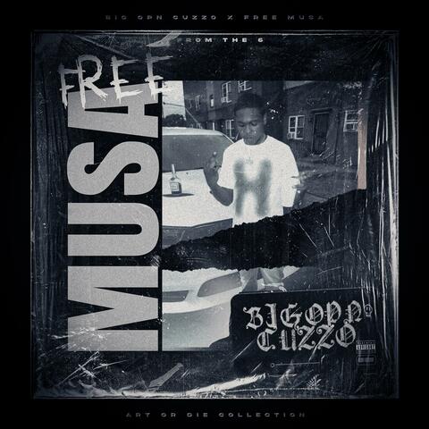Free Musa