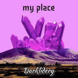 My Place