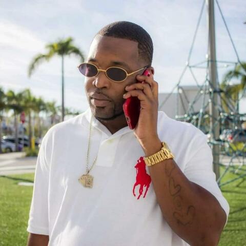 Return On Investments