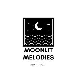Moonlit Melodies