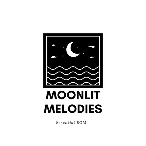 Moonlit Melodies