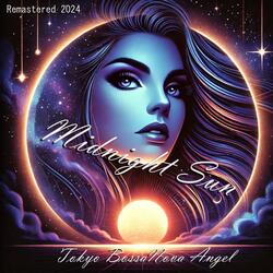 Midnight Sun