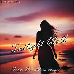 Twilight Walk