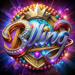 BLING