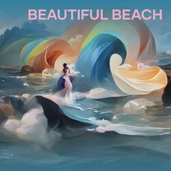 BEAUTIFUL BEACH