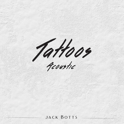 Tattoos