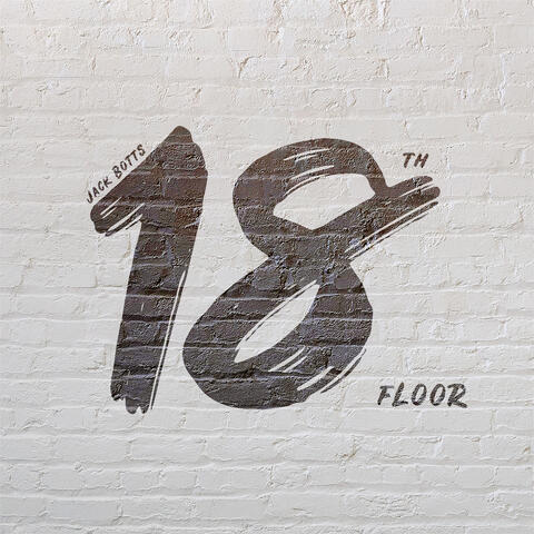 18th Floor