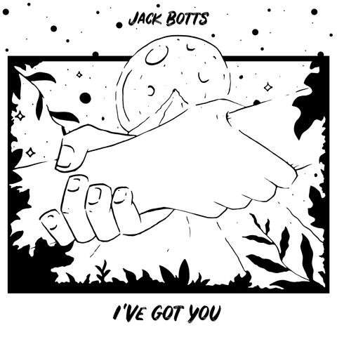 I've Got You